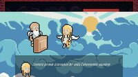 INNOCENT (Kafaadami) screenshot, image №2937395 - RAWG