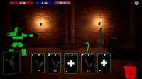 Scorpion's Curse screenshot, image №4134739 - RAWG