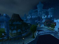 World of Warcraft screenshot, image №351842 - RAWG