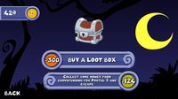 LOOT BOX ACHIEVEMENT SIMULATOR screenshot, image №851874 - RAWG