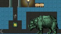 Kruosent Castle Mystery screenshot, image №2895355 - RAWG