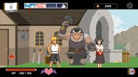 Handyman Fantasy screenshot, image №4218492 - RAWG