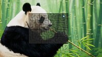 123 MAZES screenshot, image №4228998 - RAWG