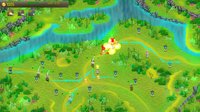 Angry Troll screenshot, image №2153555 - RAWG