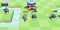 SQUIRE! screenshot, image №2457104 - RAWG