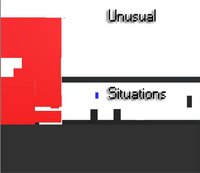 Cuberat Adventure screenshot, image №2327116 - RAWG
