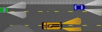 Bus Driver 2d Experience Rush screenshot, image №1086462 - RAWG