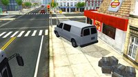 Truck Simulator Cargo screenshot, image №1389932 - RAWG