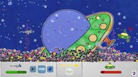 Fishy Warfare screenshot, image №1188980 - RAWG