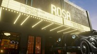 The Cinema Rosa screenshot, image №1871498 - RAWG
