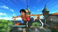 One Piece: Pirate Warriors screenshot, image №588579 - RAWG