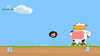 Irish People Vs Beer Moles screenshot, image №2089211 - RAWG
