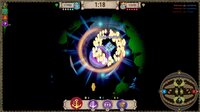 Astro Arena screenshot, image №4152166 - RAWG