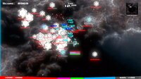 Gunslinger Nova screenshot, image №3738925 - RAWG