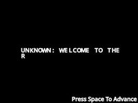 The Risk Room! A Platformer screenshot, image №3309386 - RAWG