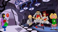 Day of the Tentacle Remastered screenshot, image №24108 - RAWG