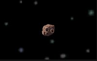 Asteroid Defender (BillyBobBalding) screenshot, image №3447109 - RAWG