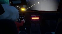 Backseat Drivers screenshot, image №4269727 - RAWG
