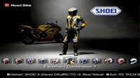 Tourist Trophy screenshot, image №4291610 - RAWG