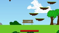 Kitten Kingdom screenshot, image №3738978 - RAWG
