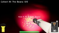 FCS: The Bean Heist screenshot, image №4215618 - RAWG