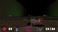 Bug Deather 19XX screenshot, image №3350432 - RAWG