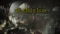 Secret Bunker Escape screenshot, image №1294977 - RAWG