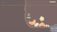 Microbiota Panic screenshot, image №1133584 - RAWG