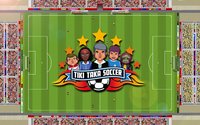 Tiki Taka Soccer screenshot, image №674888 - RAWG