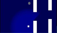 Lighty Bird screenshot, image №3087456 - RAWG