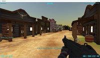 Destined (itch) (hundred) screenshot, image №1234863 - RAWG