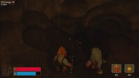 Big Dig Energy screenshot, image №4228267 - RAWG