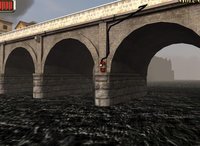 Duty calls elite sniper WW2 screenshot, image №1428377 - RAWG