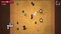 Fruity Rogue screenshot, image №4146160 - RAWG