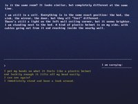 Entrapped screenshot, image №1907515 - RAWG