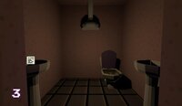 Welcome Home (Ninfar) screenshot, image №3682563 - RAWG
