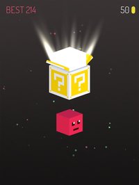 Burger Jump Journey screenshot, image №1029385 - RAWG