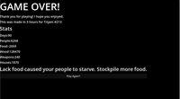 Stockpile Management screenshot, image №3849851 - RAWG