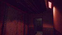Vampire Prison screenshot, image №4199471 - RAWG