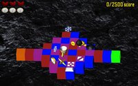 Kattguld screenshot, image №2876236 - RAWG