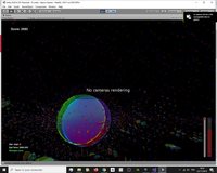 Space Cleaner (Godchat) screenshot, image №2245753 - RAWG