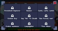 Infinite Mine Runner screenshot, image №2786000 - RAWG