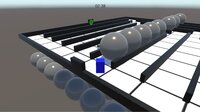 A Ball id screenshot, image №4255711 - RAWG