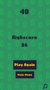 GG Greed screenshot, image №2329125 - RAWG