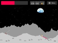 Endless Archery: Chill & Shoot screenshot, image №2351028 - RAWG
