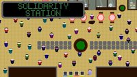 Solidarity Station screenshot, image №2322572 - RAWG