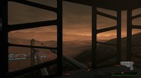 Project Skylab 3: A New Frontier screenshot, image №1877959 - RAWG