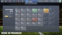 Tactics Unlimited screenshot, image №4179427 - RAWG