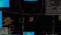 ADRORIUM v0.7.0 screenshot, image №994439 - RAWG