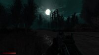 Dark Skies 2: Keepers of Nemansk screenshot, image №4120743 - RAWG